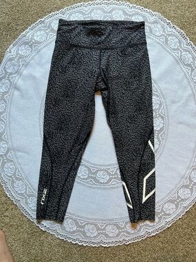 2xu leggings